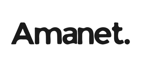 AMANET