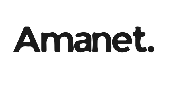 AMANET