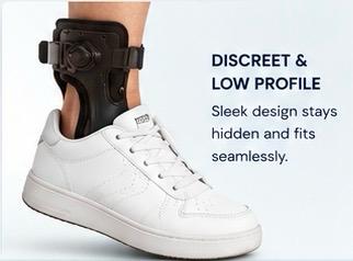 Superior Comfort