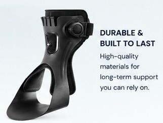 Durable Construction